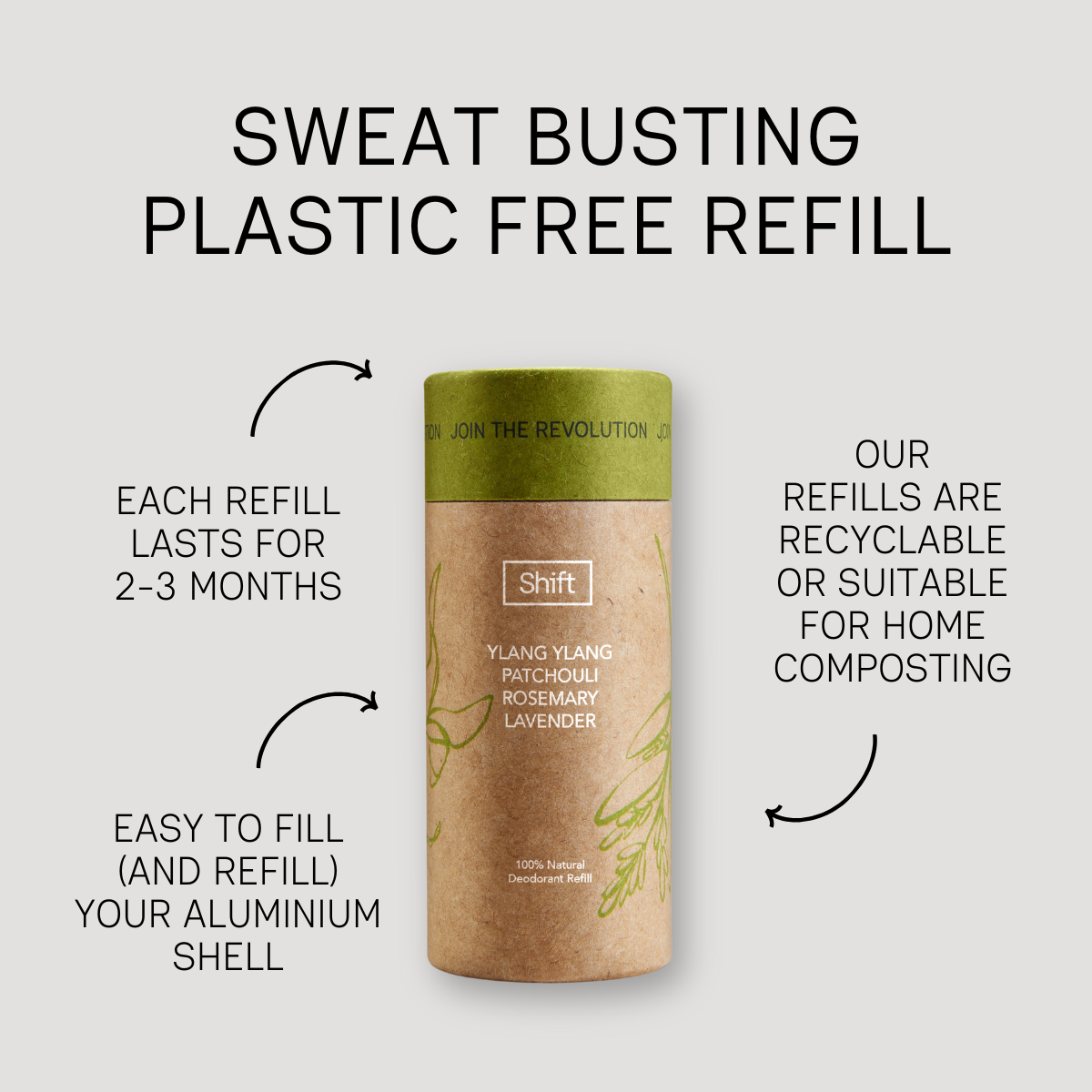 Why Does Going Plastic-Free Even Matter?