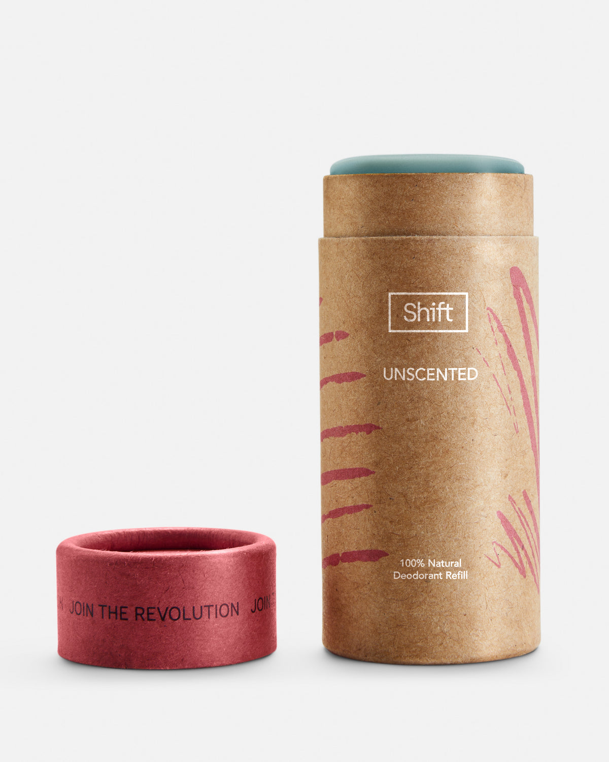 Unscented