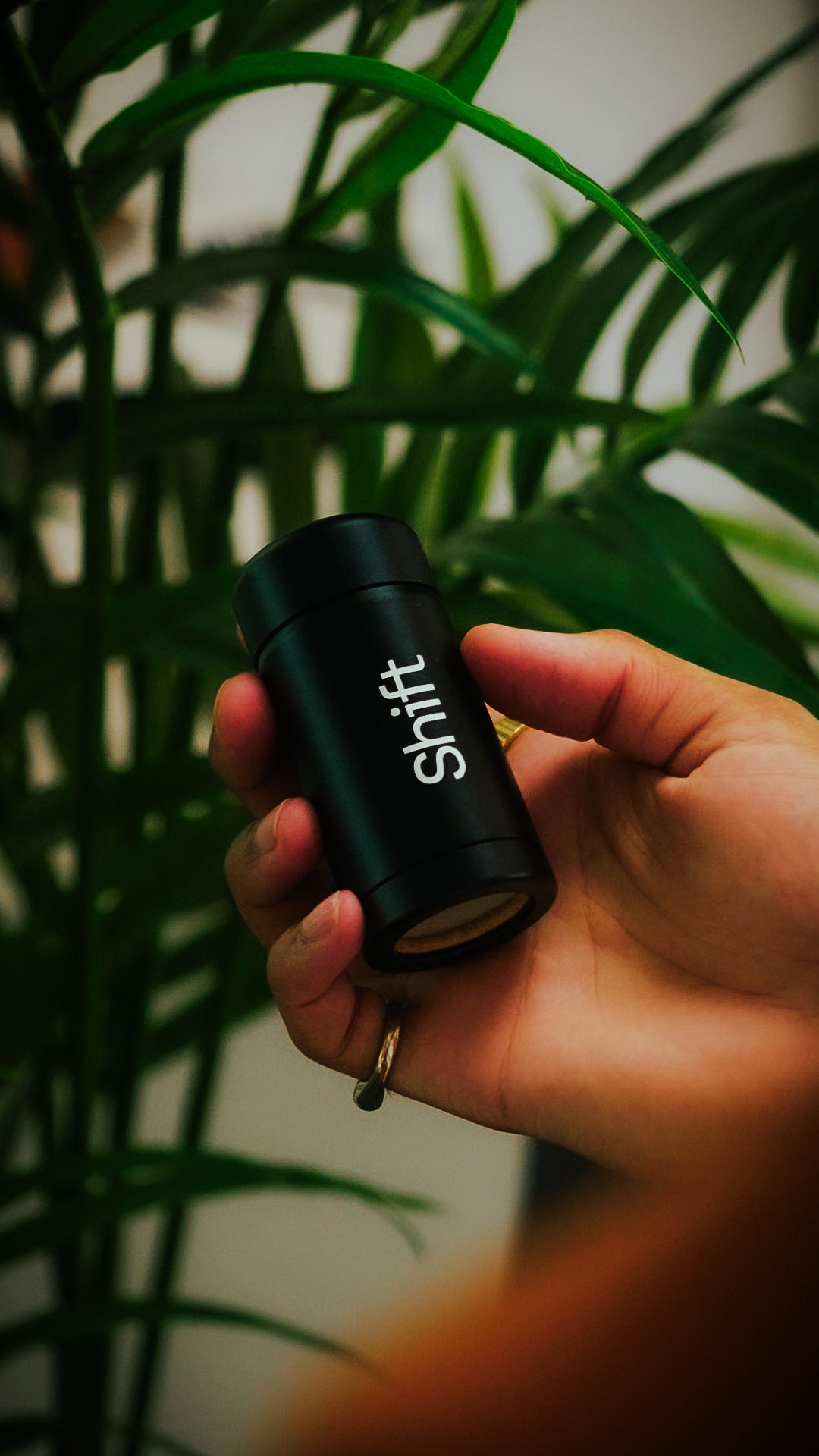 The Couples Kit | 2 Shells + 2 Refills