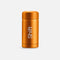 Refillable Natural Deodorant Aluminium-Free